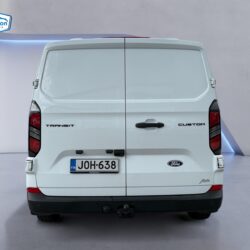 auto-Ford-Transit-Custom-JOH638-202608241641-3
