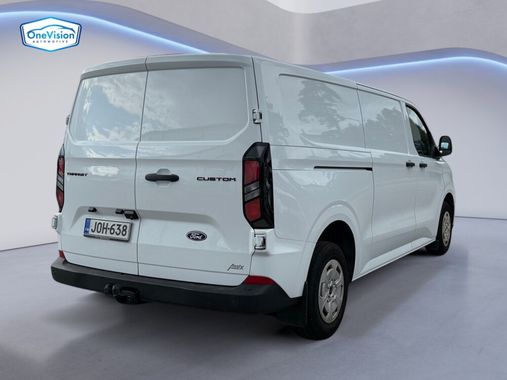 auto-Ford-Transit-Custom-JOH638-202608241641-4 auto-Ford-Transit-Custom-JOH638-202608241641-4