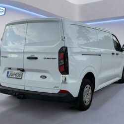 auto-Ford-Transit-Custom-JOH638-202608241641-4