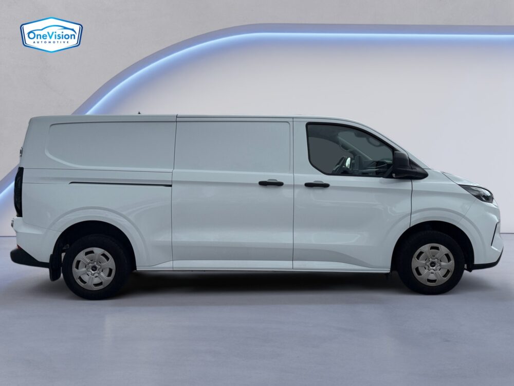 auto-Ford-Transit-Custom-JOH638-202608241641-5 auto-Ford-Transit-Custom-JOH638-202608241641-5