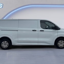 auto-Ford-Transit-Custom-JOH638-202608241641-5