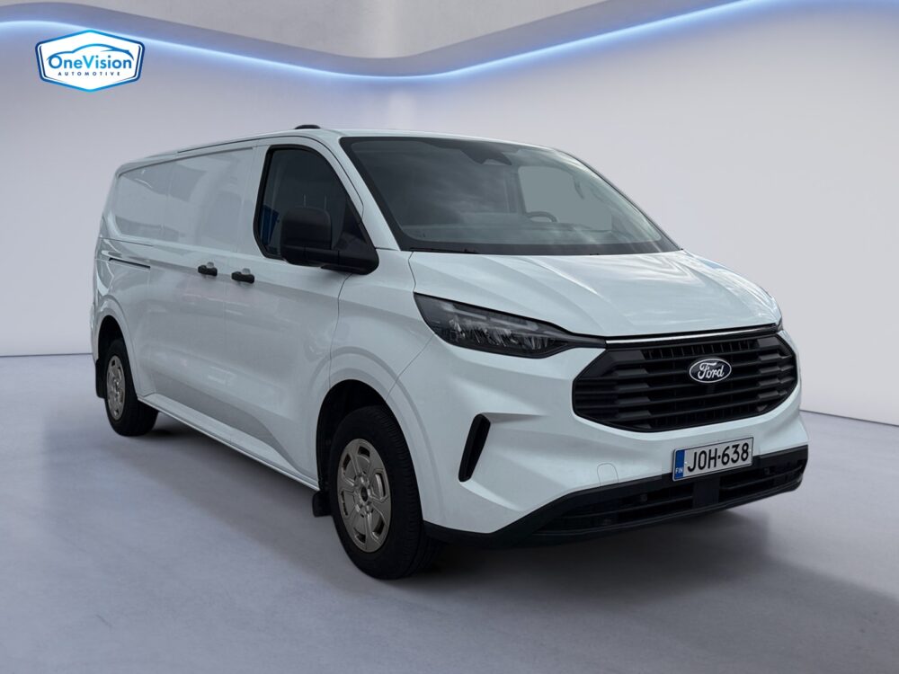 auto-Ford-Transit-Custom-JOH638-202608241641-6 auto-Ford-Transit-Custom-JOH638-202608241641-6
