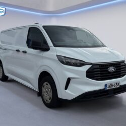 auto-Ford-Transit-Custom-JOH638-202608241641-6