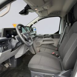 auto-Ford-Transit-Custom-JOH638-202608241641-7