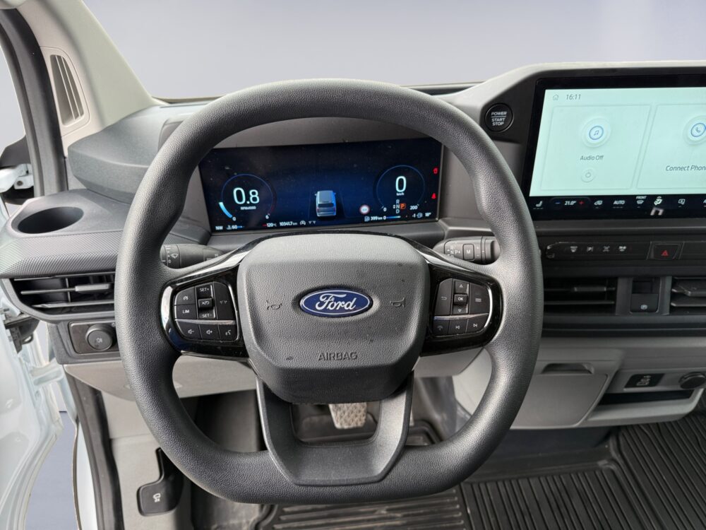 auto-Ford-Transit-Custom-JOH638-202608241641-8 auto-Ford-Transit-Custom-JOH638-202608241641-8