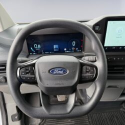 auto-Ford-Transit-Custom-JOH638-202608241641-8