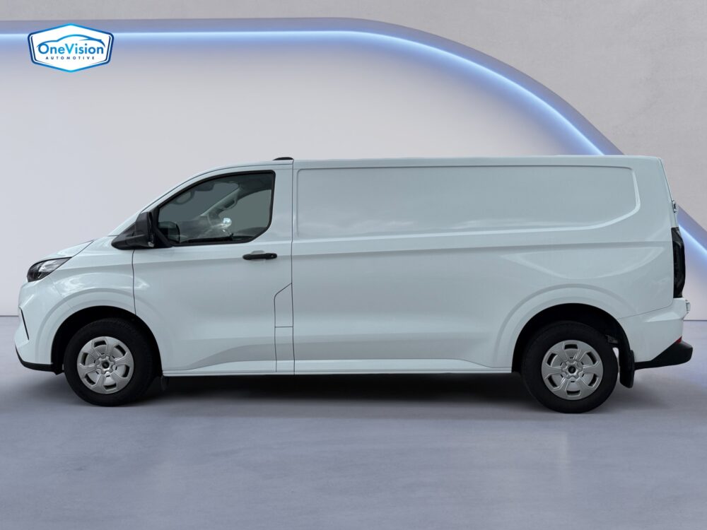 auto-Ford-Transit-Custom-JOI849-202608181353-1 auto-Ford-Transit-Custom-JOI849-202608181353-1