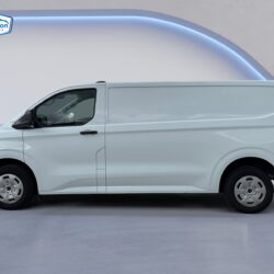 auto-Ford-Transit-Custom-JOI849-202608181353-1