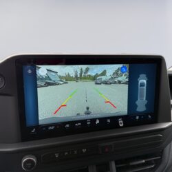 auto-Ford-Transit-Custom-JOI849-202608181353-11
