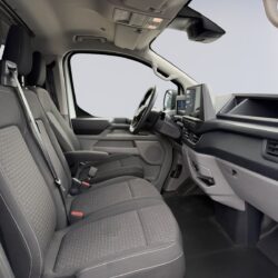auto-Ford-Transit-Custom-JOI849-202608181353-12