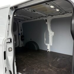 auto-Ford-Transit-Custom-JOI849-202608181353-14