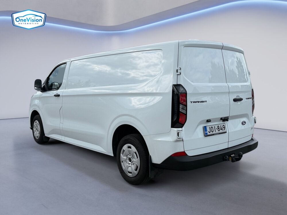auto-Ford-Transit-Custom-JOI849-202608181353-2 auto-Ford-Transit-Custom-JOI849-202608181353-2