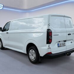 auto-Ford-Transit-Custom-JOI849-202608181353-2
