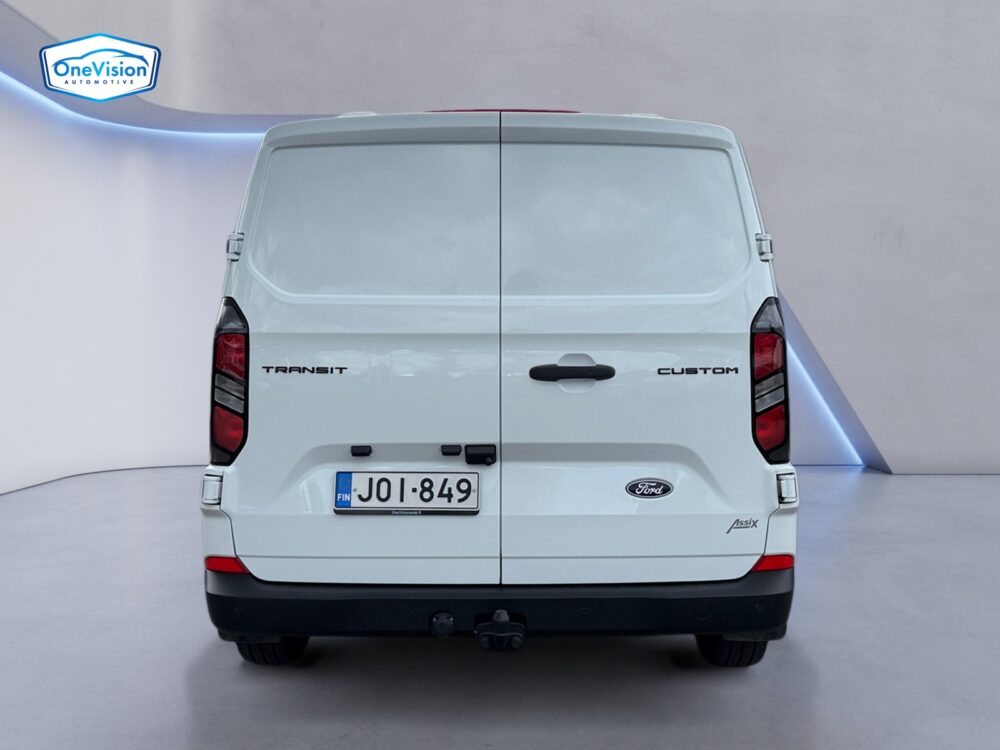 auto-Ford-Transit-Custom-JOI849-202608181353-3 auto-Ford-Transit-Custom-JOI849-202608181353-3