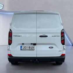 auto-Ford-Transit-Custom-JOI849-202608181353-3