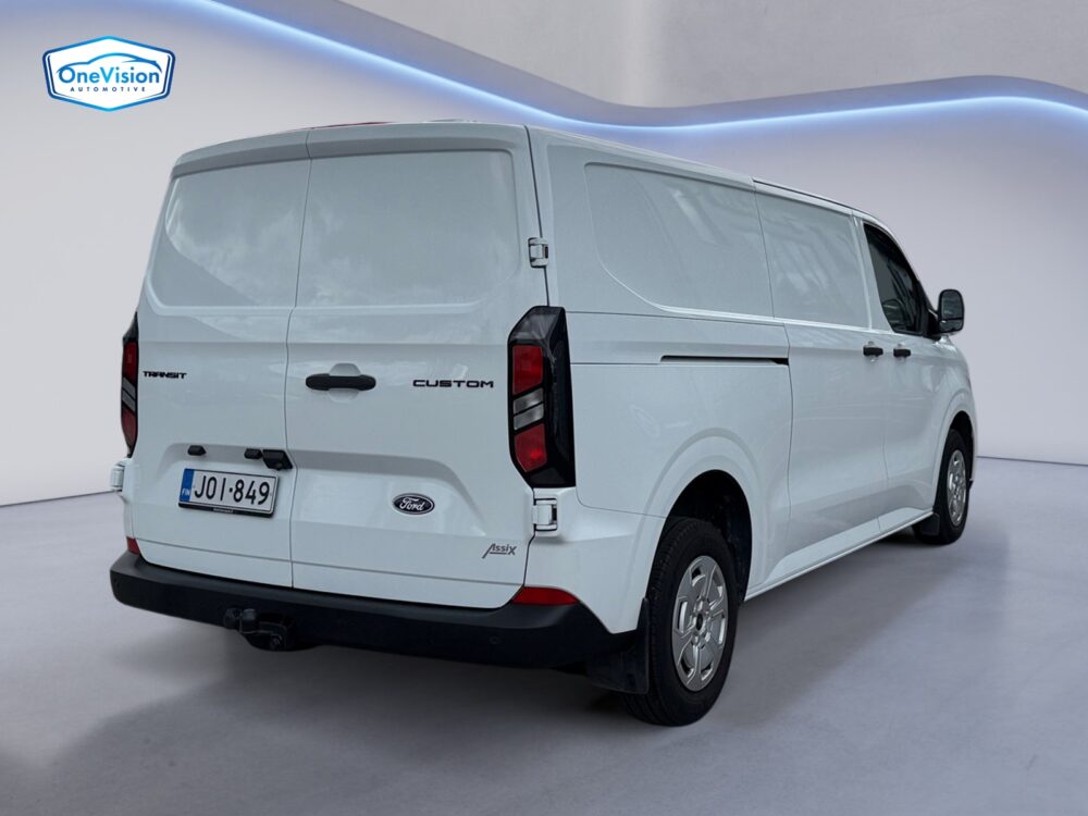 auto-Ford-Transit-Custom-JOI849-202608181353-4 auto-Ford-Transit-Custom-JOI849-202608181353-4