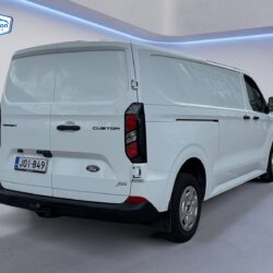 auto-Ford-Transit-Custom-JOI849-202608181353-4
