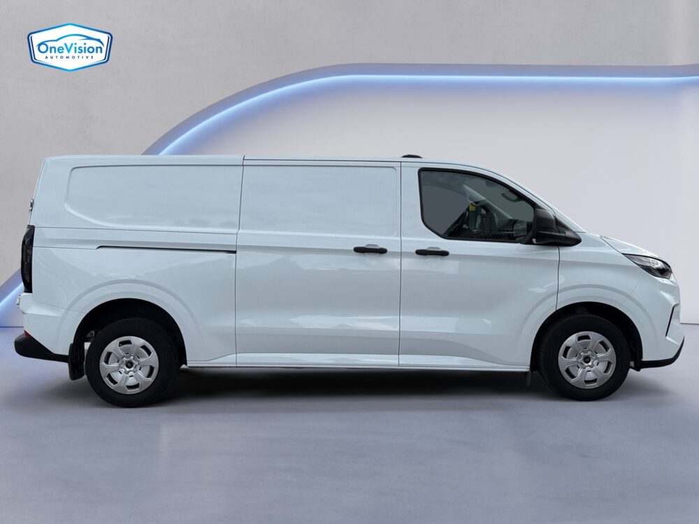 auto-Ford-Transit-Custom-JOI849-202608181353-5 auto-Ford-Transit-Custom-JOI849-202608181353-5