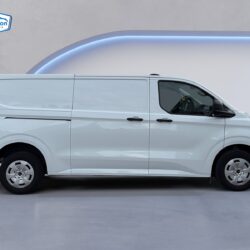 auto-Ford-Transit-Custom-JOI849-202608181353-5