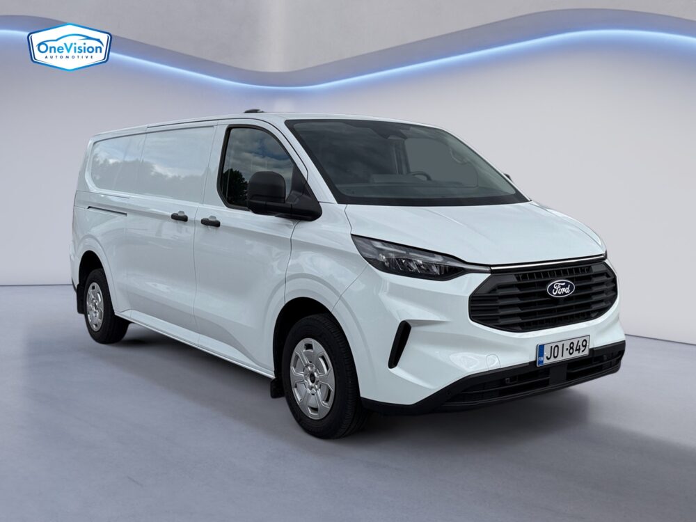 auto-Ford-Transit-Custom-JOI849-202608181353-6 auto-Ford-Transit-Custom-JOI849-202608181353-6