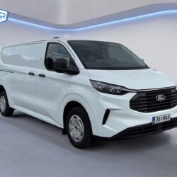 auto-Ford-Transit-Custom-JOI849-202608181353-6
