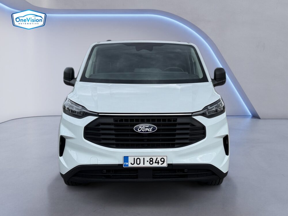 auto-Ford-Transit-Custom-JOI849-202608181353-7 auto-Ford-Transit-Custom-JOI849-202608181353-7