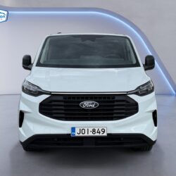 auto-Ford-Transit-Custom-JOI849-202608181353-7