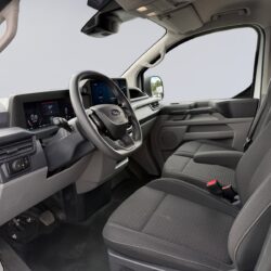 auto-Ford-Transit-Custom-JOI849-202608181353-8