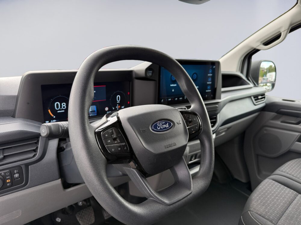 auto-Ford-Transit-Custom-JOI849-202608181353-9 auto-Ford-Transit-Custom-JOI849-202608181353-9