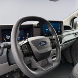 auto-Ford-Transit-Custom-JOI849-202608181353-9