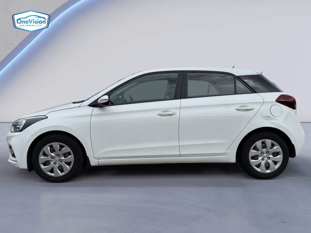 auto-Hyundai-i20-Hatchback-MUY319-202608051520-1 auto-Hyundai-i20-Hatchback-MUY319-202608051520-1