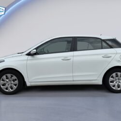 auto-Hyundai-i20-Hatchback-MUY319-202608051520-1
