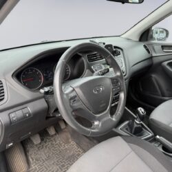 auto-Hyundai-i20-Hatchback-MUY319-202608051520-10