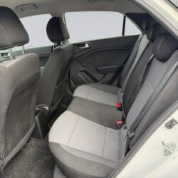 auto-Hyundai-i20-Hatchback-MUY319-202608051520-11