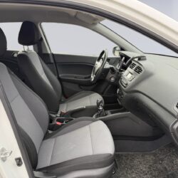 auto-Hyundai-i20-Hatchback-MUY319-202608051520-13