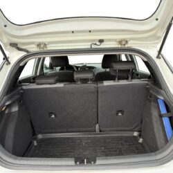 auto-Hyundai-i20-Hatchback-MUY319-202608051520-14