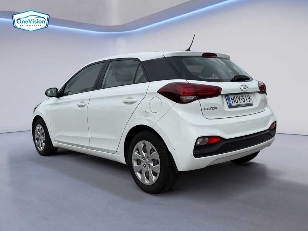 auto-Hyundai-i20-Hatchback-MUY319-202608051520-2 auto-Hyundai-i20-Hatchback-MUY319-202608051520-2