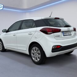 auto-Hyundai-i20-Hatchback-MUY319-202608051520-2