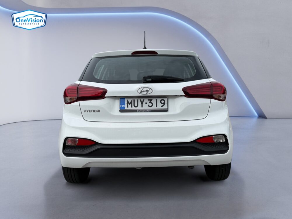 auto-Hyundai-i20-Hatchback-MUY319-202608051520-3 auto-Hyundai-i20-Hatchback-MUY319-202608051520-3