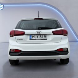 auto-Hyundai-i20-Hatchback-MUY319-202608051520-3