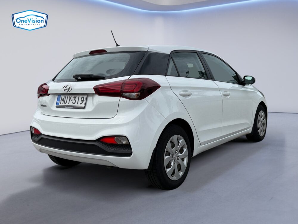 auto-Hyundai-i20-Hatchback-MUY319-202608051520-4 auto-Hyundai-i20-Hatchback-MUY319-202608051520-4