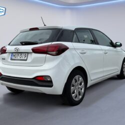 auto-Hyundai-i20-Hatchback-MUY319-202608051520-4