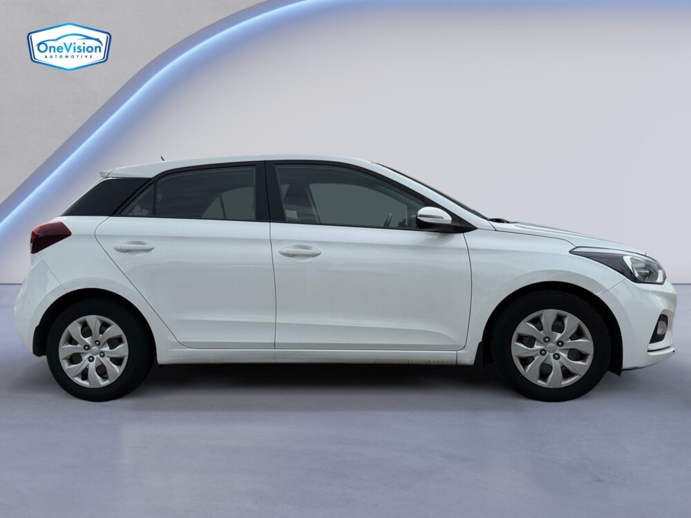 auto-Hyundai-i20-Hatchback-MUY319-202608051520-5 auto-Hyundai-i20-Hatchback-MUY319-202608051520-5