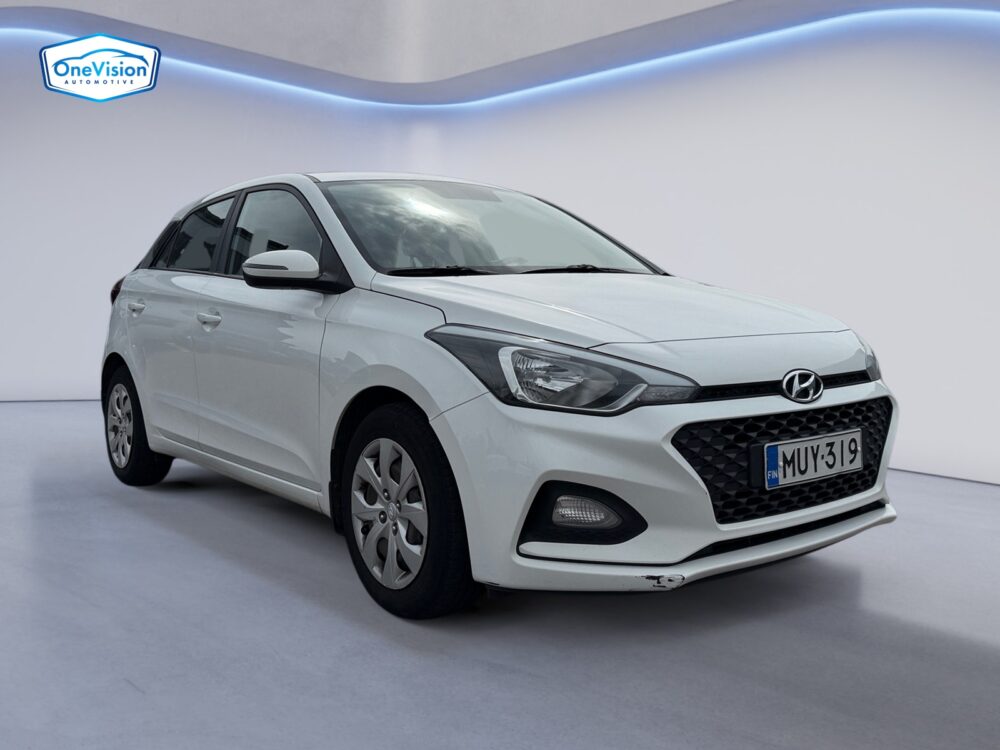 auto-Hyundai-i20-Hatchback-MUY319-202608051520-6 auto-Hyundai-i20-Hatchback-MUY319-202608051520-6