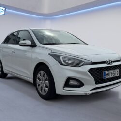 auto-Hyundai-i20-Hatchback-MUY319-202608051520-6