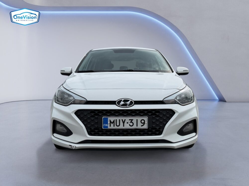 auto-Hyundai-i20-Hatchback-MUY319-202608051520-7 auto-Hyundai-i20-Hatchback-MUY319-202608051520-7