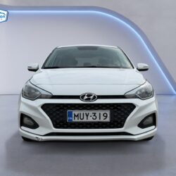 auto-Hyundai-i20-Hatchback-MUY319-202608051520-7