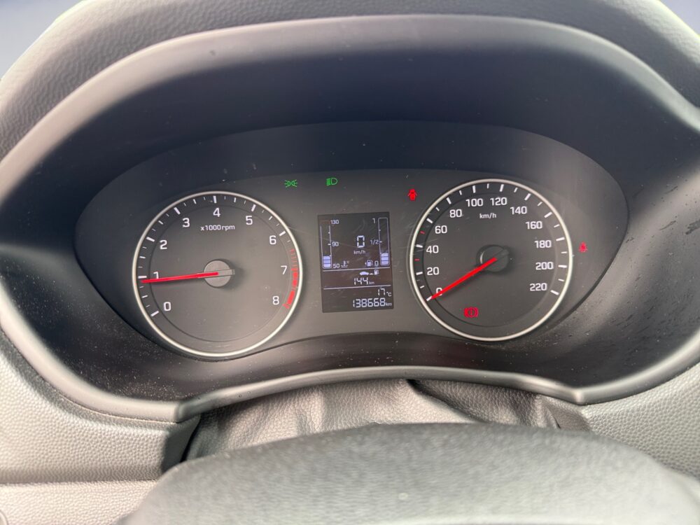 auto-Hyundai-i20-Hatchback-MUY319-202608051520-9 auto-Hyundai-i20-Hatchback-MUY319-202608051520-9