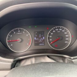 auto-Hyundai-i20-Hatchback-MUY319-202608051520-9