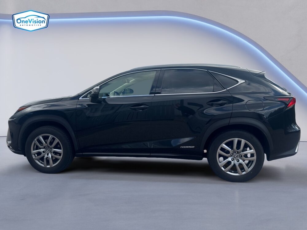 auto-Lexus-NX-141491-202608171452-1 auto-Lexus-NX-141491-202608171452-1